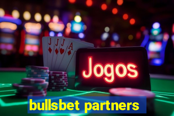 bullsbet partners